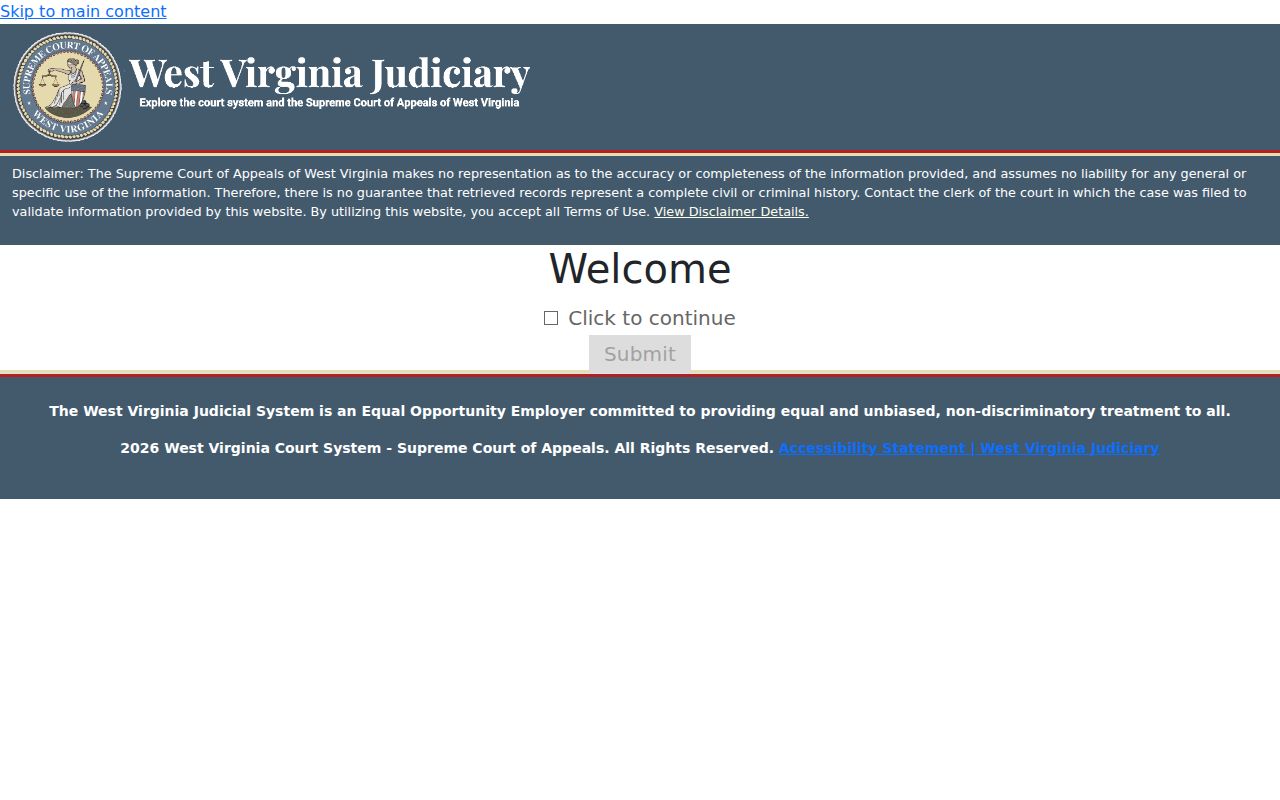Vienna resident lookup magistrate search